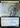 Opaline Sliver (Extended Art) - Secret Lair Drop: (Extended Art) Foil