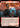 Bill Potts (Extended Art) - Doctor Who: (Extended Art)