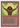 Mijae Djinn - Revised Edition