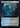 Drowned Catacomb (Extended Art) - Doctor Who: (Extended Art)