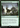 Splendid Reclamation (EMN-171)  - Eldritch Moon