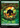 Forest (Foil) - Tarkir: Dragonstorm