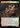 Cait, Cage Brawler (Extended Art) (Surge Foil) - Fallout: (Extended Art) Foil