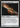Blade of the Bloodchief (Foil) - Zendikar