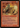 Goblin Sharpshooter  (ONS-207) - Onslaught