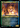 The Thirteenth Doctor (Display Commander) - Thick Stock - Doctor Who Foil
