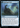 Waterlogged Hulk - The Lost Caverns of Ixalan