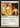 Seal of Cleansing (FNM-002)  Foil - Friday Night Magic 2005