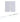 Citadel Small Layer Brush – Synthetic - 63-01