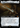 Anduril, Flame of the West (Extended Art) (Surge Foil) - The Lord of the Rings: Tales of Middle-earth: (Extended Art) Foil