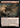 Krenko's Buzzcrusher (MKM-405)  - Murders at Karlov Manor: (Extended Art)