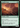 Bramble Wurm - Innistrad Remastered