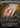 Sword of the Animist (LTC-355)  - Tales of Middle-earth Commander / Ring of Barahir (Borderless)