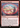 Glimpse of Tomorrow - Modern Horizons 2