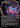 Soul Enervation (MKM-302)  - Murders at Karlov Manor: (Showcase)