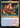 Yusri, Fortune's Flame (MH2 Bundle) - Modern Horizons 2 Foil