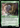 Displaced Dinosaurs (Surge Foil) - Doctor Who Foil