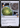 Crucible of Worlds  (2X2-303) - Double Masters 2022