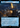 Trenzalore Clocktower (Extended Art) (Surge Foil) - Doctor Who: (Extended Art) Foil