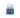 Citadel Layer Paint - Fenrisian Grey 12ml - 22-68