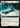 Rest in Peace (Extended Art) - Assassin's Creed: (Extended Art)