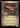 Snarling Warg (Showcase Scrolls) - The Lord of the Rings: Tales of Middle-earth: (Showcase)