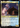 Cid, Timeless Artificer (Foil) - FINAL FANTASY