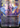 Valkyrie's Call - Foundations: (enchantment) (Borderless) Foil