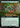 Pawpatch Recruit (BLB-363)  - Bloomburrow: (Extended Art)