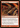 Flame Fusillade  (RAV-123) - Ravnica: City of Guilds