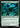 Grasping Longneck - Duskmourn: House of Horror: (enchantment)