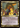 Join the Dance (INR-432) - Innistrad Remastered: (tombstone)