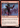 Sower of Chaos - Foundations