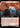 Bill Potts (Extended Art) (Surge Foil) - Doctor Who: (Extended Art) Foil