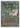 Wild Growth - Revised Edition