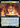The Thirteenth Doctor (Extended Art) (Surge Foil) - Doctor Who: (Extended Art) Foil
