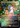 Swords to Plowshares (1627) (Rainbow Foil) - Secret Lair Drop (Borderless) Foil