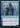 Jace, Wielder of Mysteries (Stained Glass) - Secret Lair Drop Foil