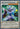 Arcanite Magician (Blue) (Rare) - Duelist League Promo Unlimited