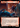 Donna Noble (Extended Art) (Surge Foil) - Doctor Who: (Extended Art) Foil