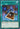 Precious Cards from Beyond (Blue) (Rare) - Duelist League Promo Unlimited