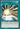 Mask Change (Purple) (Rare) - Duelist League Promo Unlimited