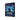 Casting Shadows: Ice Storm Expansion