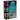 Marvel: Crisis Protocol – Klaw & M'Baku - 226810