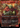 Krenko, Mob Boss (Anime Borderless) - Ravnica Remastered