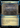 Treason of Isengard (Showcase Scrolls) - The Lord of the Rings: Tales of Middle-earth: (Showcase)