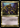 Shambling Shell (Retro Frame) - Ravnica Remastered: (tombstone)