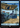 Island - Secret Lair Drop (Borderless)