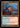 Izzet Guildgate (Retro Frame) - Ravnica Remastered