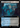 Drowned Catacomb (Extended Art) (Surge Foil) - Doctor Who: (Extended Art) Foil